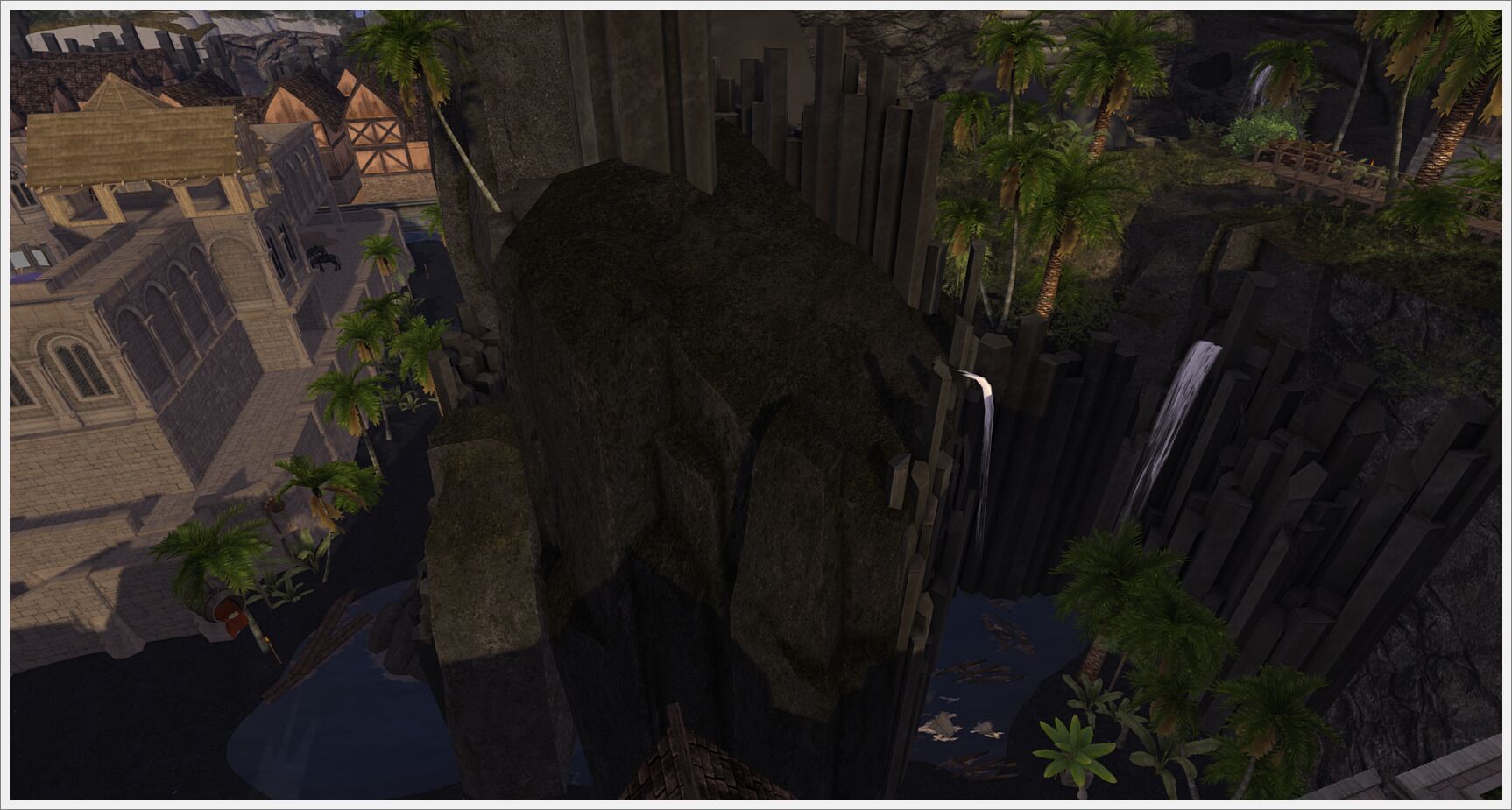 Tempest_Bay -019
